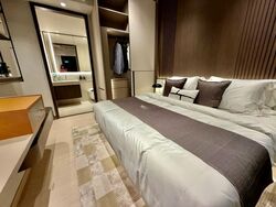 Hudson Place Residences (U/C) (D5), Apartment #595348631